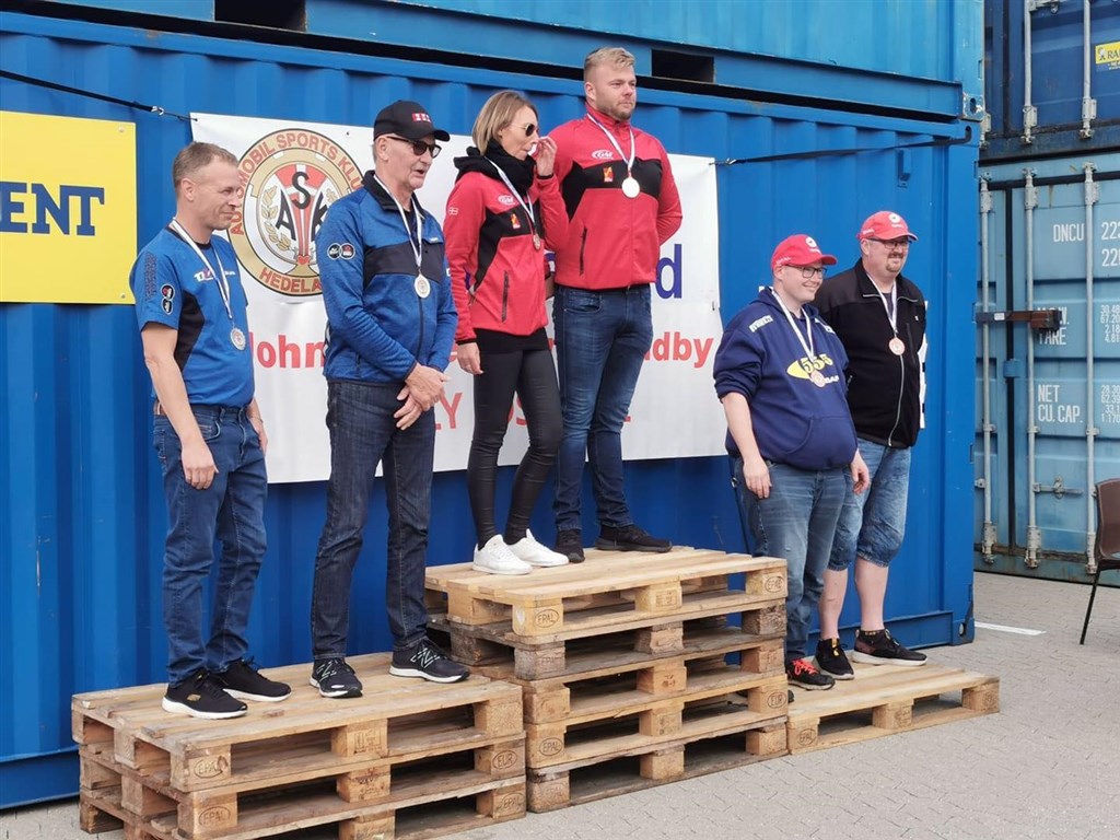 (Foto: JJ Media)
